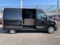 Renault Master III (2) 2.3 MASTER FOURGON F3500 L2H2 BLUE DCI 150 Noir - thumbnail 4
