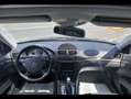 Mercedes-Benz E 240 Avantgarde Siyah - thumbnail 9