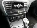 Mercedes-Benz GLA 180 Edition gps cuir aircoéll camera ja amg 11/2015 Gris - thumbnail 9