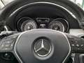 Mercedes-Benz GLA 180 Edition gps cuir aircoéll camera ja amg 11/2015 Gris - thumbnail 10