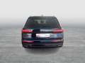 Audi Q7 45 TDI quattro S line Noir - thumbnail 3