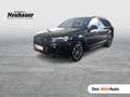 Audi Q7 45 TDI quattro S line Noir - thumbnail 1