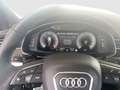 Audi Q7 45 TDI quattro S line Noir - thumbnail 8