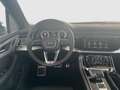 Audi Q7 45 TDI quattro S line Noir - thumbnail 9