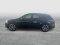 Audi Q7 45 TDI quattro S line Noir - thumbnail 2
