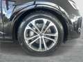 Audi Q7 45 TDI quattro S line Noir - thumbnail 10