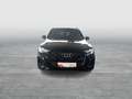 Audi Q7 45 TDI quattro S line Noir - thumbnail 6