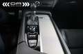Volvo S90 D3 R-DESIGN GEARTRONIC - DAB - ADAPTIVE CRUISE ... Zwart - thumbnail 9