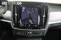 Volvo S90 D3 R-DESIGN GEARTRONIC - DAB - ADAPTIVE CRUISE ... Zwart - thumbnail 18