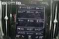 Volvo S90 D3 R-DESIGN GEARTRONIC - DAB - ADAPTIVE CRUISE ... Zwart - thumbnail 22