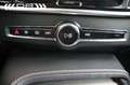 Volvo S90 D3 R-DESIGN GEARTRONIC - DAB - ADAPTIVE CRUISE ... Zwart - thumbnail 19