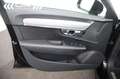 Volvo S90 D3 R-DESIGN GEARTRONIC - DAB - ADAPTIVE CRUISE ... Zwart - thumbnail 42