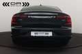 Volvo S90 D3 R-DESIGN GEARTRONIC - DAB - ADAPTIVE CRUISE ... Noir - thumbnail 28