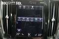 Volvo S90 D3 R-DESIGN GEARTRONIC - DAB - ADAPTIVE CRUISE ... Zwart - thumbnail 30