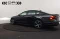 Volvo S90 D3 R-DESIGN GEARTRONIC - DAB - ADAPTIVE CRUISE ... Zwart - thumbnail 3