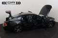 Volvo S90 D3 R-DESIGN GEARTRONIC - DAB - ADAPTIVE CRUISE ... Zwart - thumbnail 17