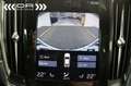 Volvo S90 D3 R-DESIGN GEARTRONIC - DAB - ADAPTIVE CRUISE ... Zwart - thumbnail 21
