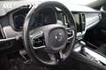 Volvo S90 D3 R-DESIGN GEARTRONIC - DAB - ADAPTIVE CRUISE ... Zwart - thumbnail 37