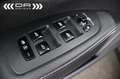 Volvo S90 D3 R-DESIGN GEARTRONIC - DAB - ADAPTIVE CRUISE ... Zwart - thumbnail 43