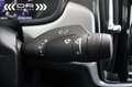 Volvo S90 D3 R-DESIGN GEARTRONIC - DAB - ADAPTIVE CRUISE ... Zwart - thumbnail 33