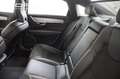 Volvo S90 D3 R-DESIGN GEARTRONIC - DAB - ADAPTIVE CRUISE ... Zwart - thumbnail 49