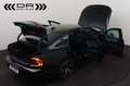 Volvo S90 D3 R-DESIGN GEARTRONIC - DAB - ADAPTIVE CRUISE ... Zwart - thumbnail 4
