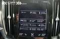 Volvo S90 D3 R-DESIGN GEARTRONIC - DAB - ADAPTIVE CRUISE ... Zwart - thumbnail 23
