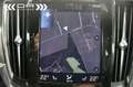 Volvo S90 D3 R-DESIGN GEARTRONIC - DAB - ADAPTIVE CRUISE ... Zwart - thumbnail 20