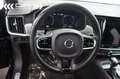 Volvo S90 D3 R-DESIGN GEARTRONIC - DAB - ADAPTIVE CRUISE ... Zwart - thumbnail 38