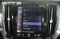 Volvo S90 D3 R-DESIGN GEARTRONIC - DAB - ADAPTIVE CRUISE ... Zwart - thumbnail 24