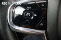 Volvo S90 D3 R-DESIGN GEARTRONIC - DAB - ADAPTIVE CRUISE ... Zwart - thumbnail 34