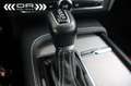 Volvo S90 D3 R-DESIGN GEARTRONIC - DAB - ADAPTIVE CRUISE ... Zwart - thumbnail 13