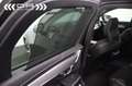 Volvo S90 D3 R-DESIGN GEARTRONIC - DAB - ADAPTIVE CRUISE ... Noir - thumbnail 50