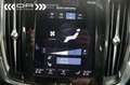 Volvo S90 D3 R-DESIGN GEARTRONIC - DAB - ADAPTIVE CRUISE ... Zwart - thumbnail 27