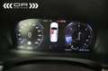 Volvo S90 D3 R-DESIGN GEARTRONIC - DAB - ADAPTIVE CRUISE ... Zwart - thumbnail 31