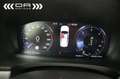 Volvo S90 D3 R-DESIGN GEARTRONIC - DAB - ADAPTIVE CRUISE ... Zwart - thumbnail 36