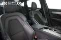 Volvo S90 D3 R-DESIGN GEARTRONIC - DAB - ADAPTIVE CRUISE ... Zwart - thumbnail 7
