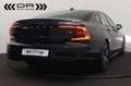 Volvo S90 D3 R-DESIGN GEARTRONIC - DAB - ADAPTIVE CRUISE ... Zwart - thumbnail 16