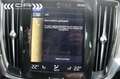 Volvo S90 D3 R-DESIGN GEARTRONIC - DAB - ADAPTIVE CRUISE ... Zwart - thumbnail 25