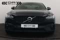 Volvo S90 D3 R-DESIGN GEARTRONIC - DAB - ADAPTIVE CRUISE ... Zwart - thumbnail 29