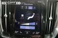 Volvo S90 D3 R-DESIGN GEARTRONIC - DAB - ADAPTIVE CRUISE ... Noir - thumbnail 26