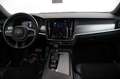 Volvo S90 D3 R-DESIGN GEARTRONIC - DAB - ADAPTIVE CRUISE ... Zwart - thumbnail 5