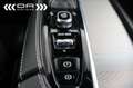 Volvo S90 D3 R-DESIGN GEARTRONIC - DAB - ADAPTIVE CRUISE ... Zwart - thumbnail 11