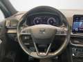 SEAT Tarraco Xcellence 4Drive STHZ Pano AHK RFK ACC Grün - thumbnail 15