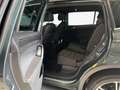 SEAT Tarraco Xcellence 4Drive STHZ Pano AHK RFK ACC Grün - thumbnail 10