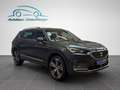 SEAT Tarraco Xcellence 4Drive STHZ PANO AHK RFK ACC Grün - thumbnail 2