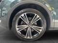 SEAT Tarraco Xcellence 4Drive STHZ Pano AHK RFK ACC Grün - thumbnail 31