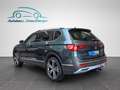 SEAT Tarraco Xcellence 4Drive STHZ PANO AHK RFK ACC Grün - thumbnail 5