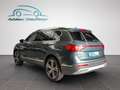 SEAT Tarraco Xcellence 4Drive STHZ Pano AHK RFK ACC Grün - thumbnail 5