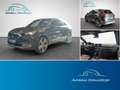 SEAT Tarraco Xcellence 4Drive STHZ Pano AHK RFK ACC Grün - thumbnail 1
